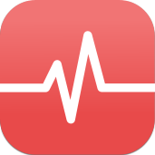 Amplitude Studio icon
